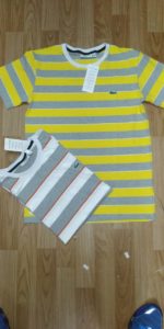 Afont roupas atacado