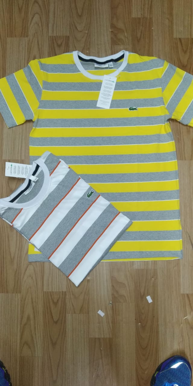 Afont roupas atacado