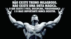 Ficar gigante