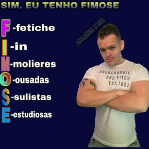 Coretos