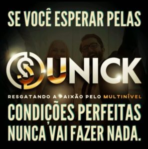 Único forex