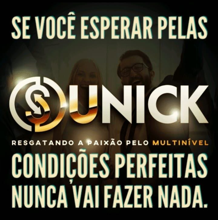 Único forex