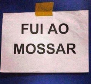 Comédia ?% Liberada