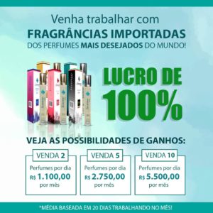 SIAME BRASIL/ SEJA CONSULTOR/ CADASTRO GRÁTIS/ Nova empresa