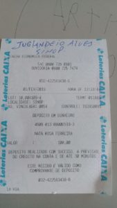 ajuda mútua 2019
