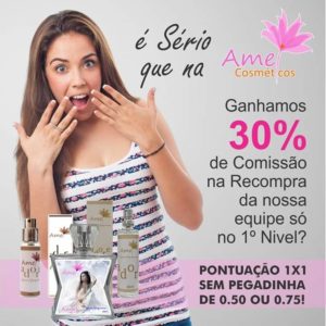 Marketing multinível