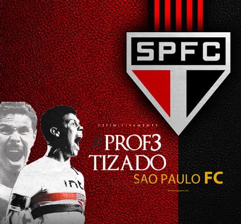 Sãopaulinos(a) De Natal-RN