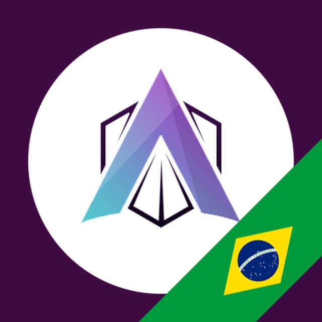 BitAEON Brasil (suporte)