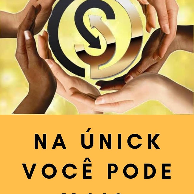 Dobre sei dinheiro com a Únick em 6 meses