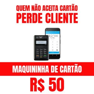 SORTEIO POINT MINI EM BRASÍLIA