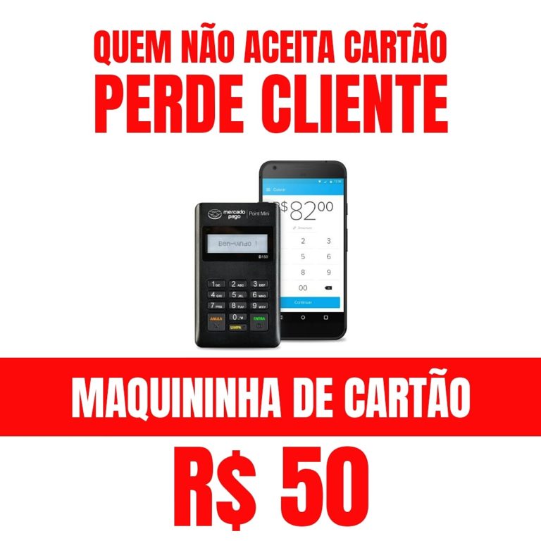 SORTEIO POINT MINI EM BRASÍLIA