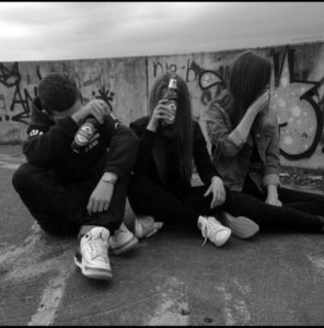 ꧁ ƒrαsєs & sτicкєrs ꧂