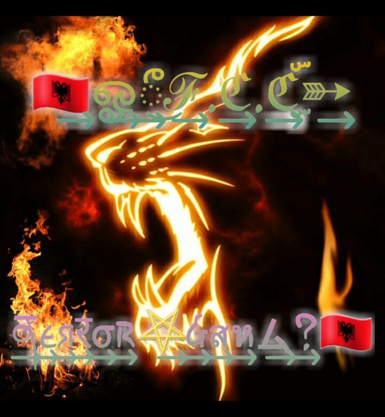 ??ஓீF.C.C.ནєяरσʀ⛧ʛสหム??