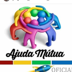 Renda Extra