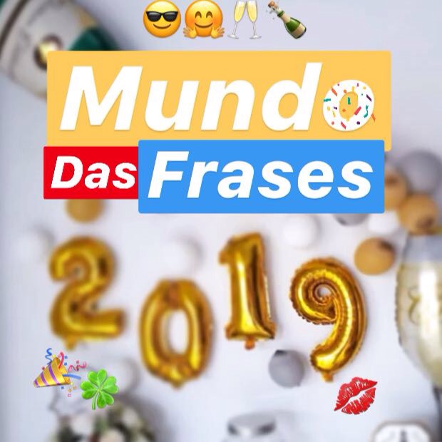 ??|MůndøÖ DåŠ FråSës|?✍?