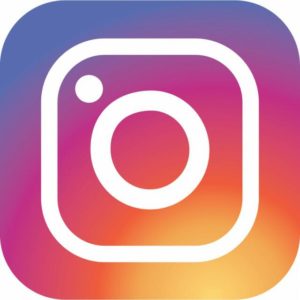 Interação instagram