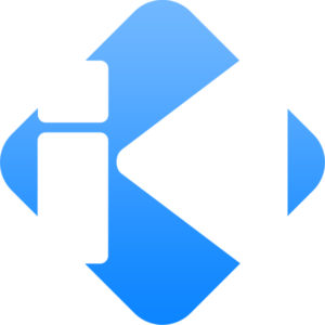 iKhasi