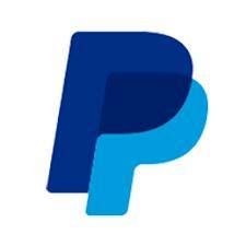 Lucrando no paypal