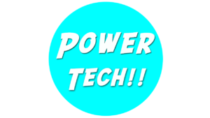 PowerTech