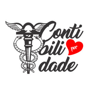 Contábeis Por Amor – Sudeste
