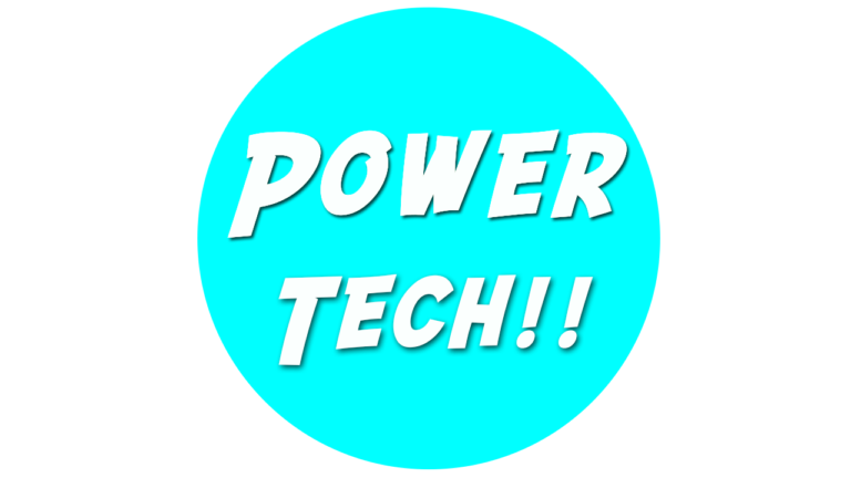 PowerTech