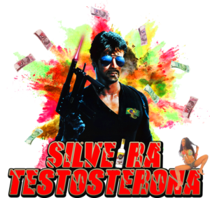 SilveiraTesto Humor 24h