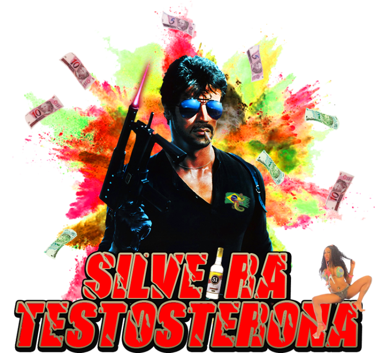 SilveiraTesto Humor 24h