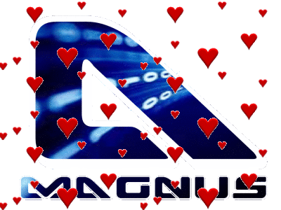 INOVAmine