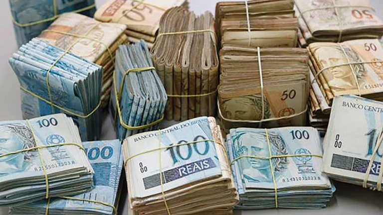 Estabilidade financeira??