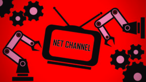 NET CHANNEL