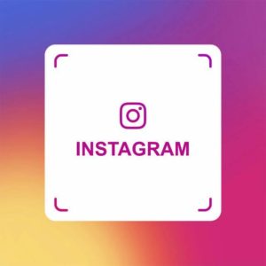 New Friends Instagram