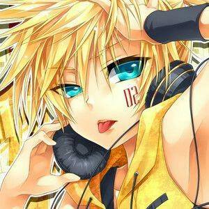 Nightcore Songs Club