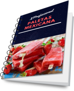 Paleta Afiliados