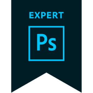 Aprender photoshop agora