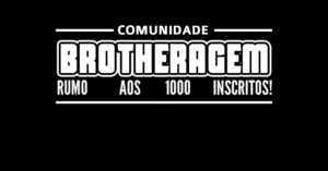 Brotheragem