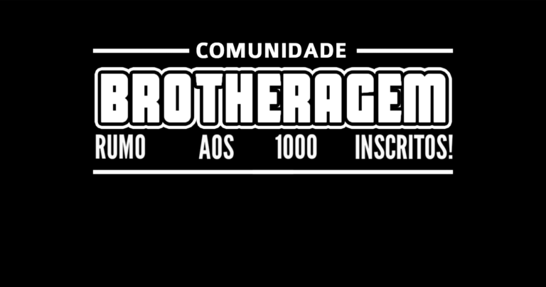 Brotheragem