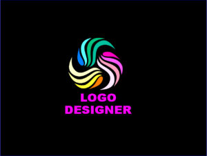 LOGO DESIGNER