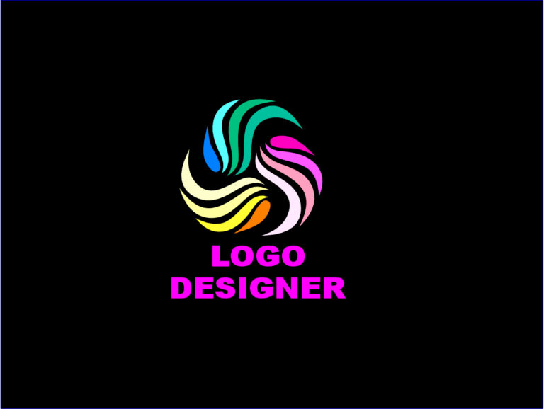 LOGO DESIGNER