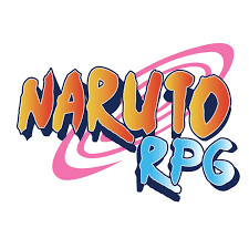 [RPG] Naruto