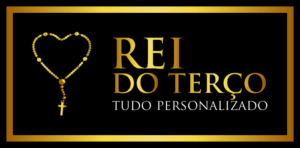 Lembrancinhas Personalizáveis