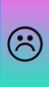 ৡۣۜ✯ۜ •₡ɾ℮௰ ØԲ Ƭђ℮ Ɗaਘɳ•ৡۣۜ✯ۜ