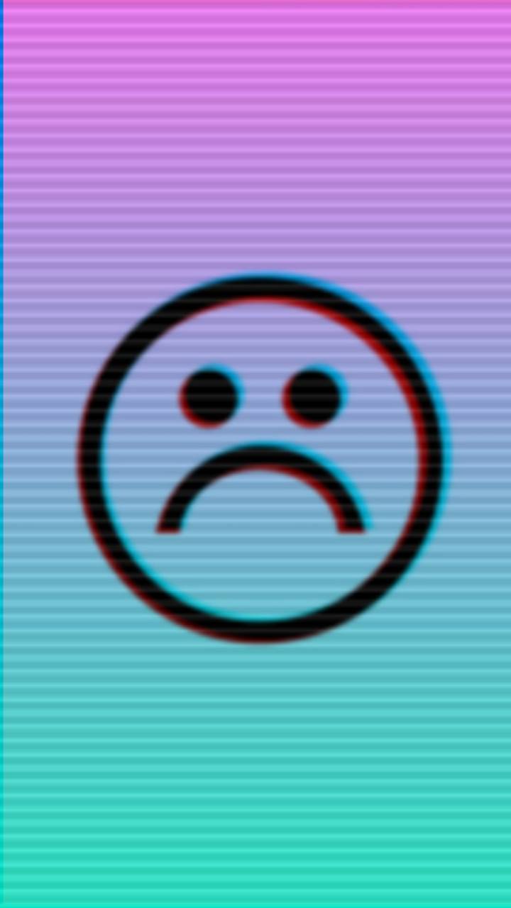 ৡۣۜ✯ۜ •₡ɾ℮௰ ØԲ Ƭђ℮ Ɗaਘɳ•ৡۣۜ✯ۜ