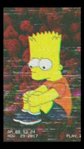C R A Z Y • L ☹ V E