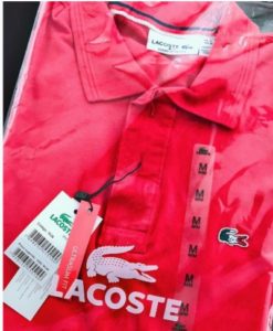 Malibu Imports – Roupas Masculinas – ATACADO