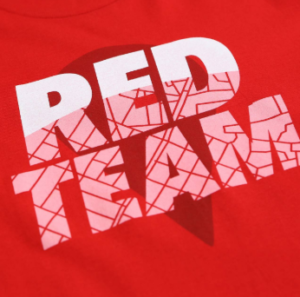 R3D-TEAM GROUP CHAT