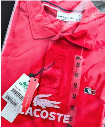 Malibu Imports – Roupas Masculinas – ATACADO
