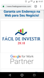 Tudo sobre investimentos