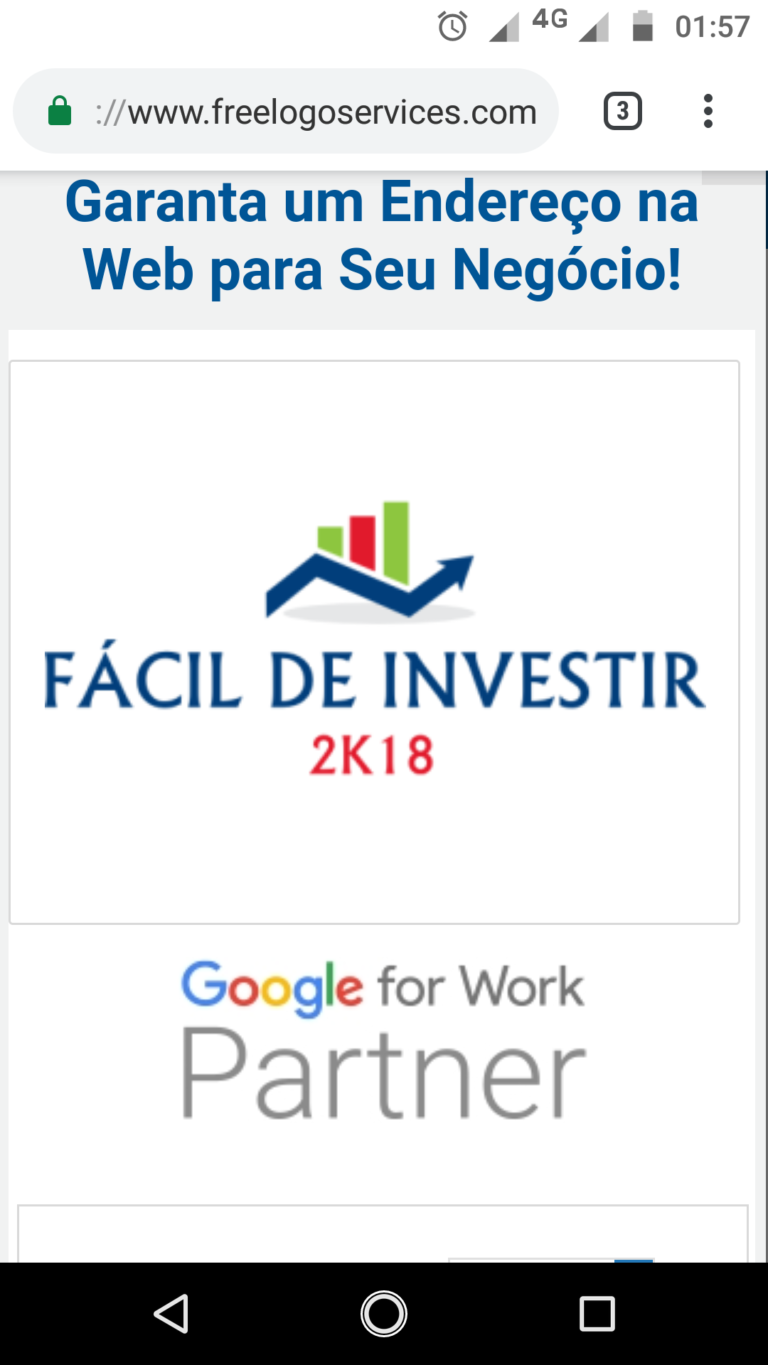 Tudo sobre investimentos