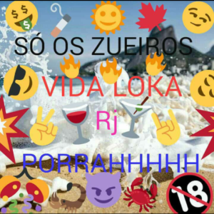Praiana Rio….40 Graus ??