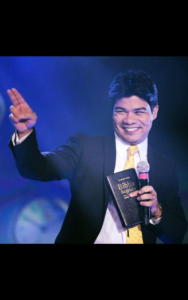 Samuel mariano |OFC|